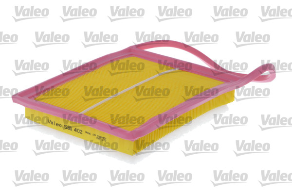 Filtru aer VALEO 585402